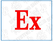 Explosion proof electrical professional technical training